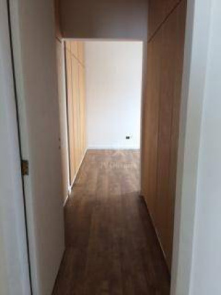 Imagem Apartamento com 3 Quartos à Venda, 150 m² em Vila Andrade - São Paulo Imagem Apartamento com 3 Quartos à Venda, 150 m² em Vila Andrade - São Paulo