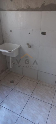 Imagem Apartamento com 2 Quartos à Venda, 43 m² em Cidade Patriarca - São Paulo Imagem Apartamento com 2 Quartos à Venda, 43 m² em Cidade Patriarca - São Paulo