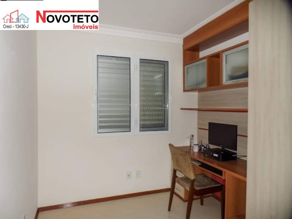 Imagem Imóvel com 2 Quartos à Venda, 50 m² em Vila Bela - São Paulo Imagem Imóvel com 2 Quartos à Venda, 50 m² em Vila Bela - São Paulo