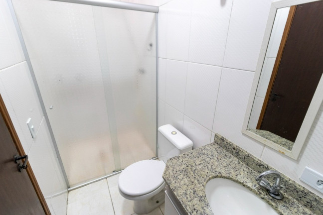 Imagem Casa de Condomínio com 3 Quartos à Venda, 195 m² em Vila Formosa - São Paulo Imagem Casa de Condomínio com 3 Quartos à Venda, 195 m² em Vila Formosa - São Paulo