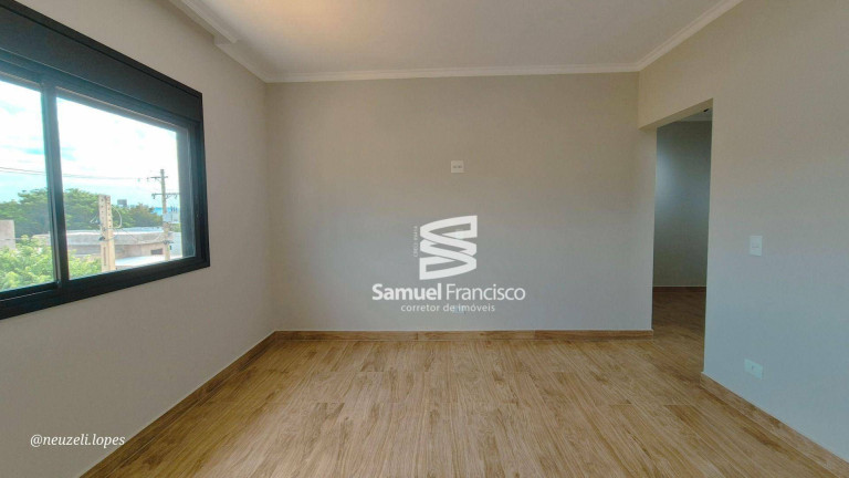 Imagem Casa com 3 Quartos à Venda, 166 m² em Jardim Brasil - Piracicaba Imagem Casa com 3 Quartos à Venda, 166 m² em Jardim Brasil - Piracicaba