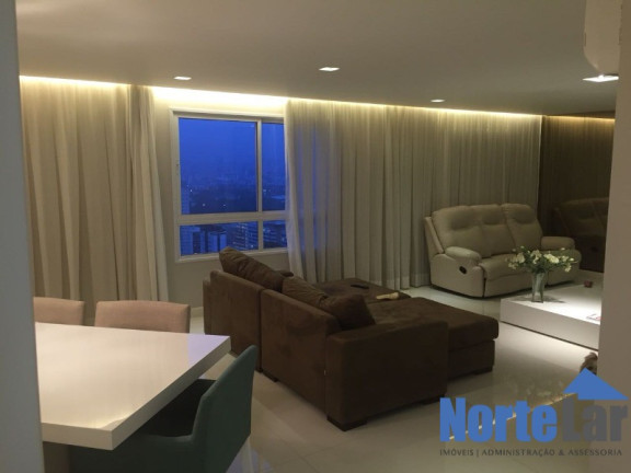 Imagem Apartamento com 3 Quartos à Venda, 156 m² em Santa Teresinha - São Paulo Imagem Apartamento com 3 Quartos à Venda, 156 m² em Santa Teresinha - São Paulo