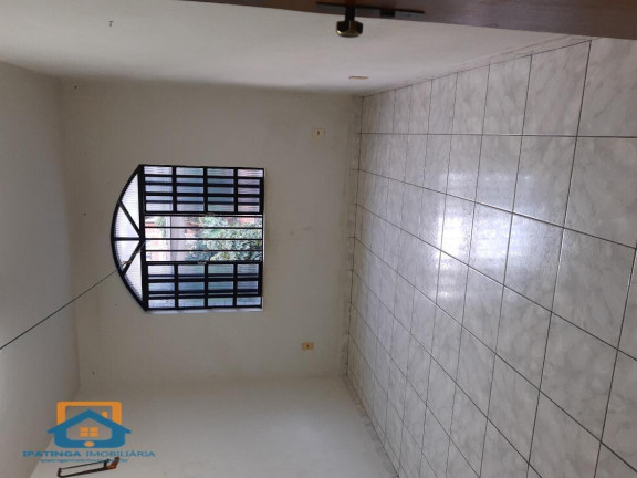 Imagem Apartamento com 3 Quartos à Venda, 105 m² em Bethânia - Ipatinga Imagem Apartamento com 3 Quartos à Venda, 105 m² em Bethânia - Ipatinga