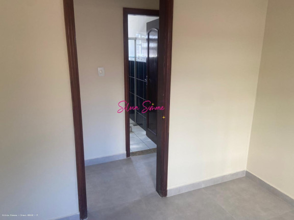 Imagem Apartamento com 2 Quartos para Alugar, em Vila Valença - São Vicente Imagem Apartamento com 2 Quartos para Alugar, em Vila Valença - São Vicente