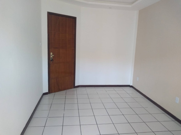 Imagem Apartamento com 2 Quartos à Venda, 52 m² em Itapuã - Salvador Imagem Apartamento com 2 Quartos à Venda, 52 m² em Itapuã - Salvador