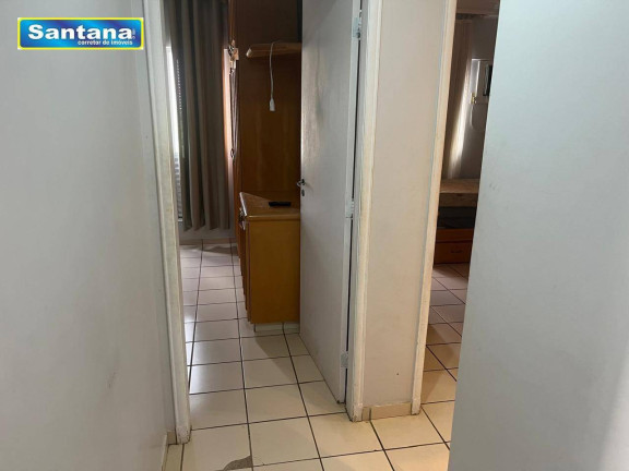 Imagem Apartamento com 2 Quartos à Venda, 69 m² em Do Turista - Caldas Novas Imagem Apartamento com 2 Quartos à Venda, 69 m² em Do Turista - Caldas Novas