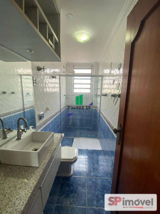 Imagem Apartamento com 2 Quartos à Venda, 66 m² em Vila Prudente - São Paulo Imagem Apartamento com 2 Quartos à Venda, 66 m² em Vila Prudente - São Paulo
