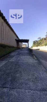 Imagem Imóvel Comercial para Alugar, 3.047 m² em Jardim Planalto - Jundiaí Imagem Imóvel Comercial para Alugar, 3.047 m² em Jardim Planalto - Jundiaí
