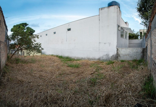 Imagem Casa com 2 Quartos à Venda, 61 m² em Centro - Poá Imagem Casa com 2 Quartos à Venda, 61 m² em Centro - Poá