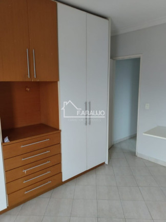Imagem Sobrado com 3 Quartos à Venda, 980 m² em Jardim Vila Formosa - São Paulo