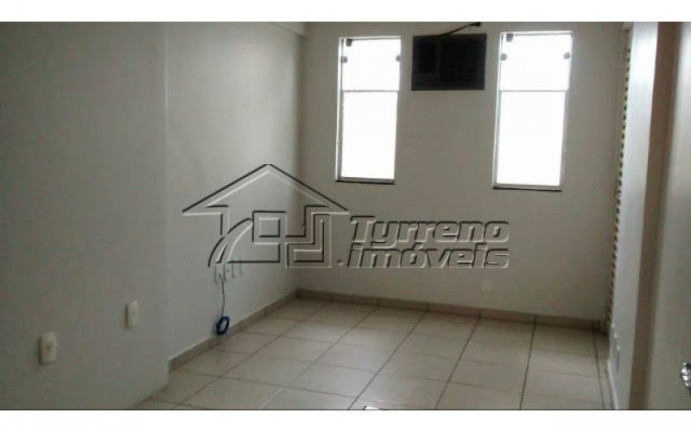Imagem Casa com 5 Quartos à Venda, 278 m² em Jardim Maringá - São José Dos Campos Imagem Casa com 5 Quartos à Venda, 278 m² em Jardim Maringá - São José Dos Campos