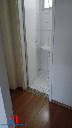 Imagem Sala Comercial à Venda, 140 m² em Vila Bastos - Santo André Imagem Sala Comercial à Venda, 140 m² em Vila Bastos - Santo André