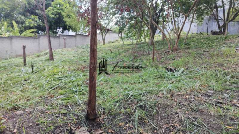 Imagem Terreno à Venda,  em Anaia Grande - São Gonçalo