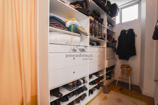 Imagem Apartamento com 3 Quartos à Venda, 271 m² em Higienópolis - São Paulo Imagem Apartamento com 3 Quartos à Venda, 271 m² em Higienópolis - São Paulo
