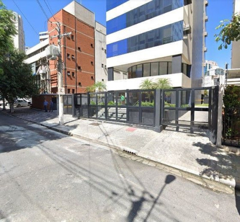 Imóvel à Venda, 150 m² em Vila Nova Conceição - São Paulo