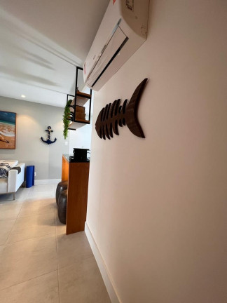 Imagem Casa com 3 Quartos à Venda, 123 m² em Praia Do Forte - Praia Do Forte Imagem Casa com 3 Quartos à Venda, 123 m² em Praia Do Forte - Praia Do Forte