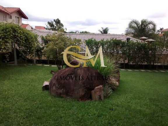 Imagem Casa com 5 Quartos à Venda, 639 m² em Parque Arco Iris - Atibaia Imagem Casa com 5 Quartos à Venda, 639 m² em Parque Arco Iris - Atibaia