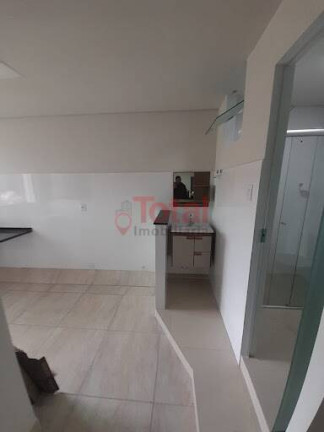 Imagem Apartamento com 2 Quartos para Alugar, em Esperança - Ipatinga Imagem Apartamento com 2 Quartos para Alugar, em Esperança - Ipatinga