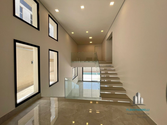 Imagem Casa com 3 Quartos à Venda, 310 m² em Residencial Tres (alphaville) - Santana De Parnaíba Imagem Casa com 3 Quartos à Venda, 310 m² em Residencial Tres (alphaville) - Santana De Parnaíba