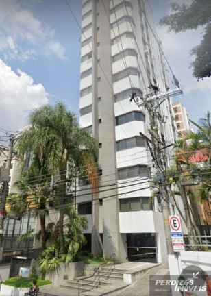 Imagem Imóvel Comercial à Venda ou Locação, 37 m² em Perdizes - São Paulo Imagem Imóvel Comercial à Venda ou Locação, 37 m² em Perdizes - São Paulo