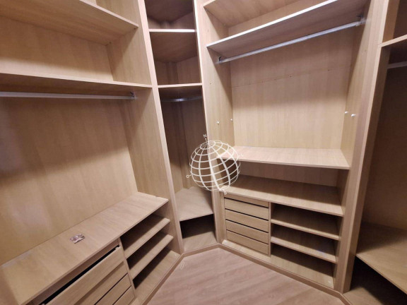 Imagem Casa com 4 Quartos à Venda, 492 m² em Condomínio Osato - Atibaia Imagem Casa com 4 Quartos à Venda, 492 m² em Condomínio Osato - Atibaia