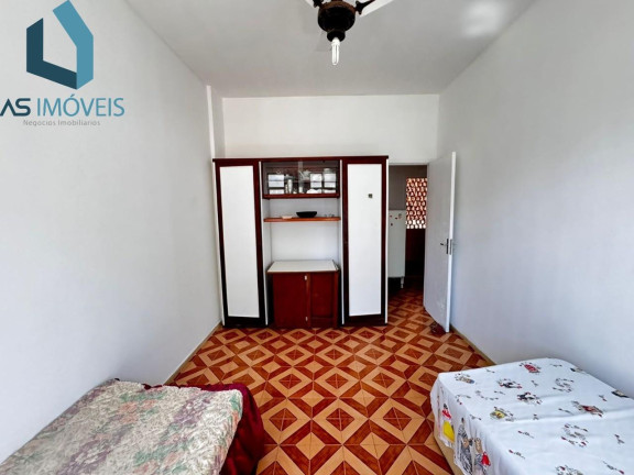 Imagem Apartamento com 1 Quarto à Venda, 42 m² em Centro - Cabo Frio