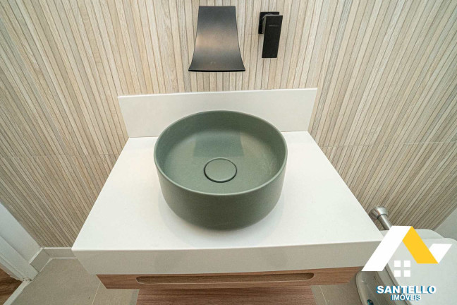 Imagem Apartamento com 4 Quartos à Venda, 130 m² em Tijuca - Rio De Janeiro Imagem Apartamento com 4 Quartos à Venda, 130 m² em Tijuca - Rio De Janeiro