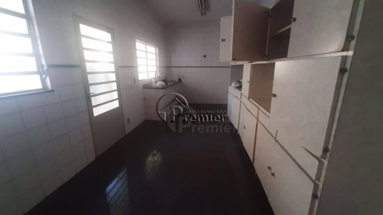 Imagem Casa com 4 Quartos à Venda, 318 m² em Centro - Indaiatuba Imagem Casa com 4 Quartos à Venda, 318 m² em Centro - Indaiatuba