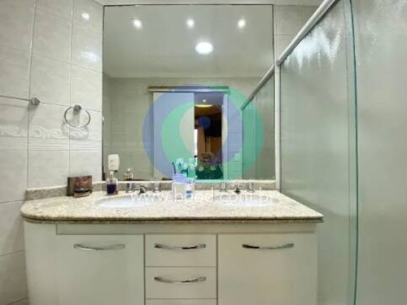 Imagem Apartamento com 3 Quartos à Venda, 130 m² em Ponta Da Praia - Santos Imagem Apartamento com 3 Quartos à Venda, 130 m² em Ponta Da Praia - Santos