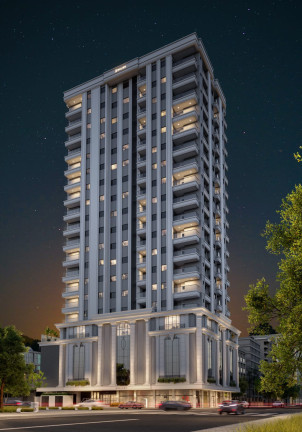 Imagem Imóvel com 3 Quartos à Venda, 69 m² em Morretes - Itapema Imagem Imóvel com 3 Quartos à Venda, 69 m² em Morretes - Itapema