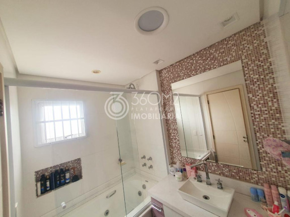Imagem Imóvel com 3 Quartos à Venda, 245 m² em Santa Paula - São Caetano Do Sul Imagem Imóvel com 3 Quartos à Venda, 245 m² em Santa Paula - São Caetano Do Sul