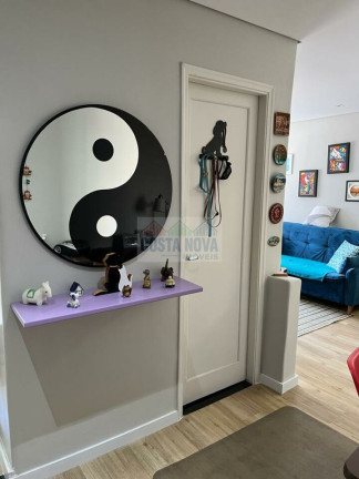 Imagem Apartamento com 1 Quarto à Venda, 80 m² Imagem Apartamento com 1 Quarto à Venda, 80 m²