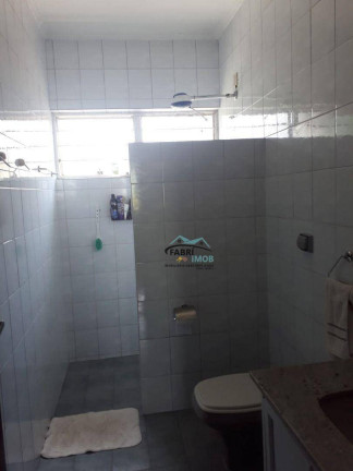 Imagem Casa com 3 Quartos à Venda, 330 m² em Jardim Ipê - Sorocaba Imagem Casa com 3 Quartos à Venda, 330 m² em Jardim Ipê - Sorocaba