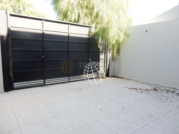 Imagem Casa com 3 Quartos à Venda, 94 m² em Nova Atibaia - Atibaia Imagem Casa com 3 Quartos à Venda, 94 m² em Nova Atibaia - Atibaia