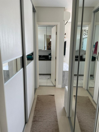 Imagem Apartamento com 4 Quartos à Venda, 137 m² em Loteamento Alphaville Campinas - Campinas Imagem Apartamento com 4 Quartos à Venda, 137 m² em Loteamento Alphaville Campinas - Campinas