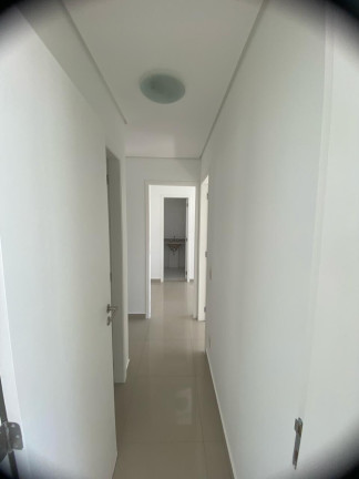 Imagem Apartamento com 3 Quartos à Venda, 100 m² em José Menino - Santos Imagem Apartamento com 3 Quartos à Venda, 100 m² em José Menino - Santos