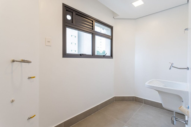 Imagem Apartamento com 2 Quartos à Venda, 142 m² em Perdizes - São Paulo