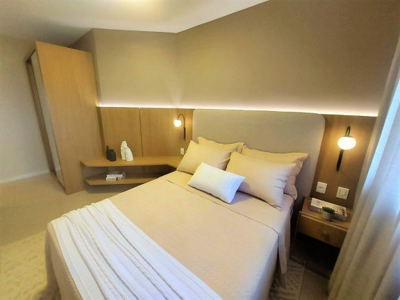 Imagem Apartamento com 2 Quartos à Venda, 66 m² em Centro - Capão Da Canoa Imagem Apartamento com 2 Quartos à Venda, 66 m² em Centro - Capão Da Canoa