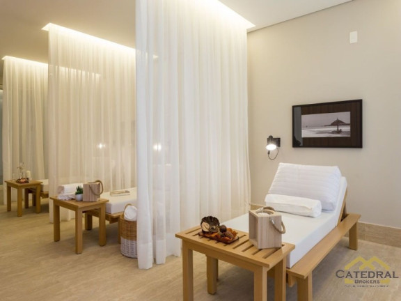 Imagem Apartamento com 4 Quartos à Venda, 296 m² em Anhangabaú - Jundiaí