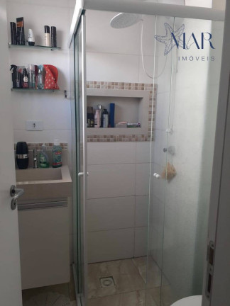 Imagem Apartamento com 3 Quartos à Venda, 79 m² em Ocian - Praia Grande