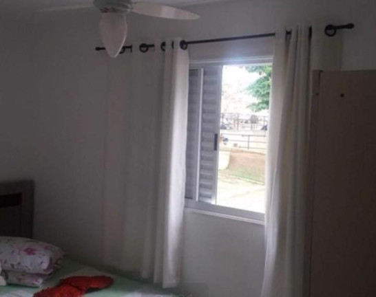 Imagem Apartamento com 2 Quartos à Venda, 48 m² em Parque Nova Esperança - São José Dos Campos Imagem Apartamento com 2 Quartos à Venda, 48 m² em Parque Nova Esperança - São José Dos Campos