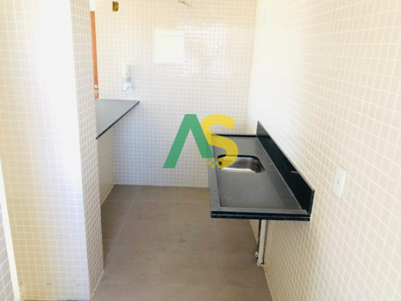 Imagem Imóvel com 2 Quartos à Venda, 50 m² em Candeias - Jaboatão Dos Guararapes