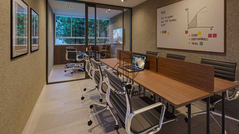 Imagem Apartamento com 2 Quartos à Venda, 59 m² em Manaíra - João Pessoa Imagem Apartamento com 2 Quartos à Venda, 59 m² em Manaíra - João Pessoa