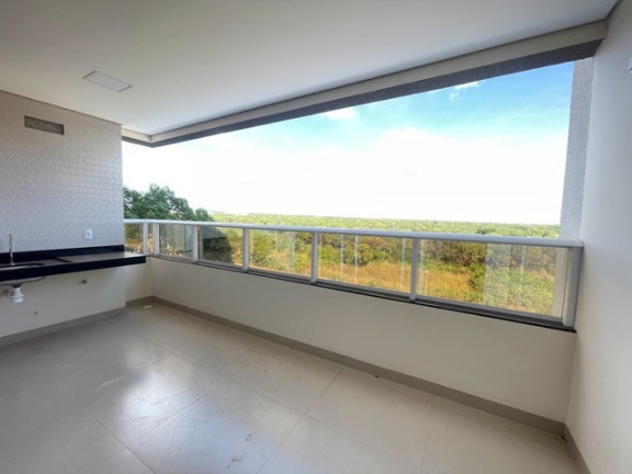 Imagem Apartamento com 3 Quartos à Venda, 117 m² em Plano Diretor Sul - Palmas Imagem Apartamento com 3 Quartos à Venda, 117 m² em Plano Diretor Sul - Palmas