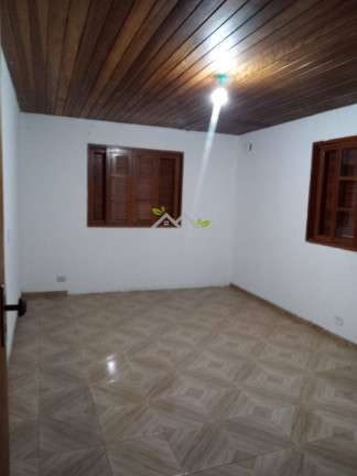 Imagem Casa com 2 Quartos à Venda, 70 m² em Floresta Negra - Campos Do Jordão Imagem Casa com 2 Quartos à Venda, 70 m² em Floresta Negra - Campos Do Jordão