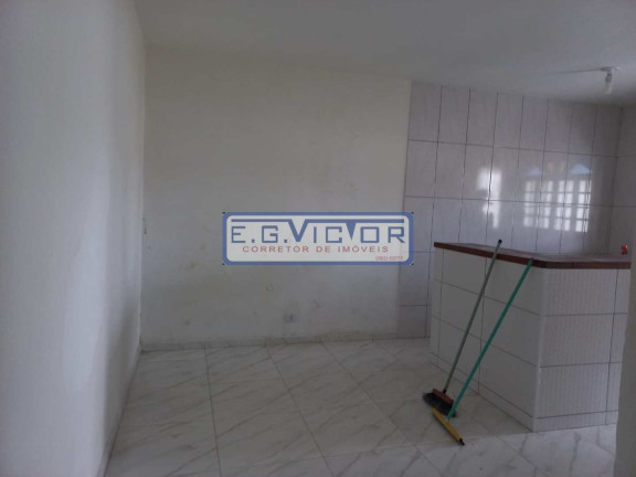 Imagem Casa com 2 Quartos à Venda, 83 m² em Agenor De Campos - Mongaguá Imagem Casa com 2 Quartos à Venda, 83 m² em Agenor De Campos - Mongaguá