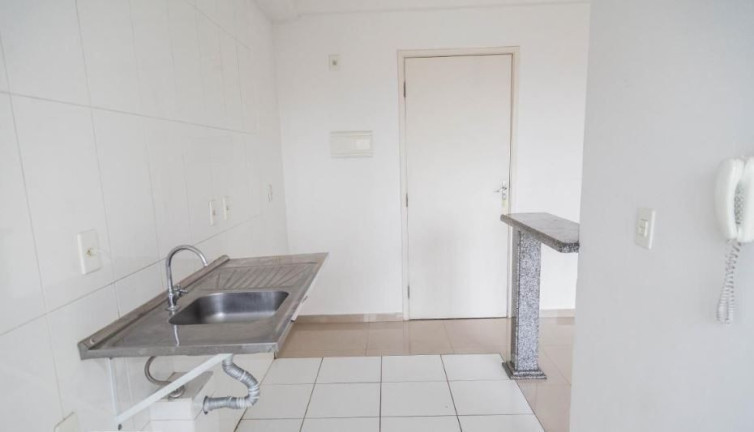 Imagem Imóvel com 2 Quartos à Venda, 50 m² em Ermelino Matarazzo - São Paulo Imagem Imóvel com 2 Quartos à Venda, 50 m² em Ermelino Matarazzo - São Paulo