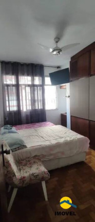 Imagem Apartamento com 3 Quartos à Venda, 200 m² em Icaraí - Niterói