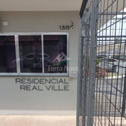 Imagem Apartamento com 3 Quartos à Venda, 82 m² em Jardim Guarani - Jundiaí Imagem Apartamento com 3 Quartos à Venda, 82 m² em Jardim Guarani - Jundiaí