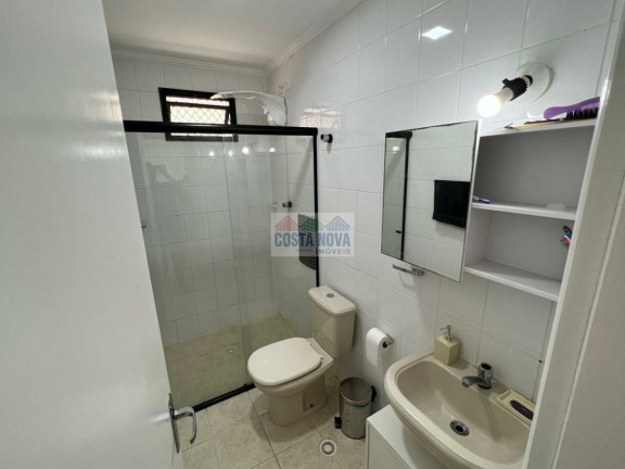 Imagem Apartamento com 2 Quartos à Venda, 90 m² em Caiçara - Praia Grande Imagem Apartamento com 2 Quartos à Venda, 90 m² em Caiçara - Praia Grande